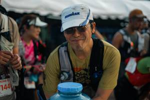 BIB: 
                            <button type="button" onclick="openModal(25266446)" class="btn btn-primary btn-sm float-right btn-popup" data-toggle="modal" data-target=".modal-high-quality">
                        <i class="fas fa-shopping-cart"></i> Add to Cart
                    </button>
                                            <button type="button" onclick="isThisMe(25266446, true)" class="btn btn-success btn-sm float-right btn-popup btn-isme hidden" data-toggle="tooltip" data-placement="bottom" title="นี่คือรูปของคุณใช่ไหม คลิกที่นี่เพื่อเอาเข้าอัลบั้ม">
                        <i class="fas fa-plus"></i> Add to album
                    </button>
                    <button type="button" onclick="isThisMe(25266446, false)" class="btn btn-warning btn-sm float-right btn-popup btn-isnotme hidden">
                        <i class="fas fa-ban"></i> Remove from album
                    </button>